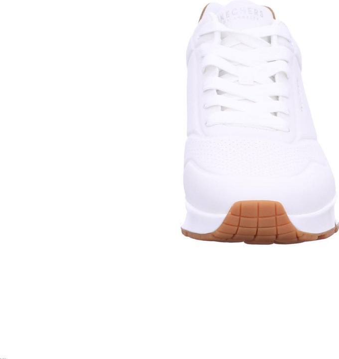 Produktbild Skechers Uno - Suited On Air (42)
