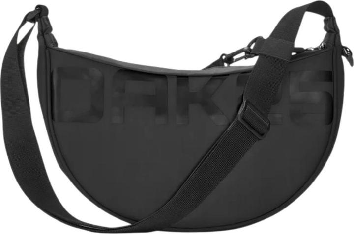 Immagine prodotto Oak25 Luminite Moon Bag