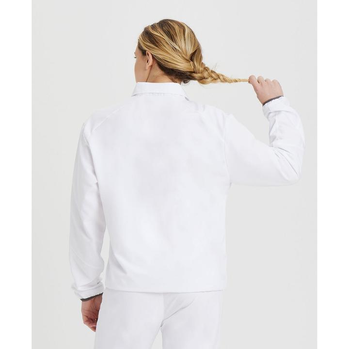 Actual product image Arena Team Jacket Panel (M)