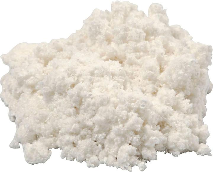 Produktbild Creativ Company Pappmaché 400 g