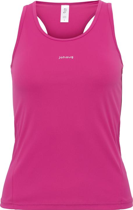 Produktbild Johaug Energy Singlet (L)