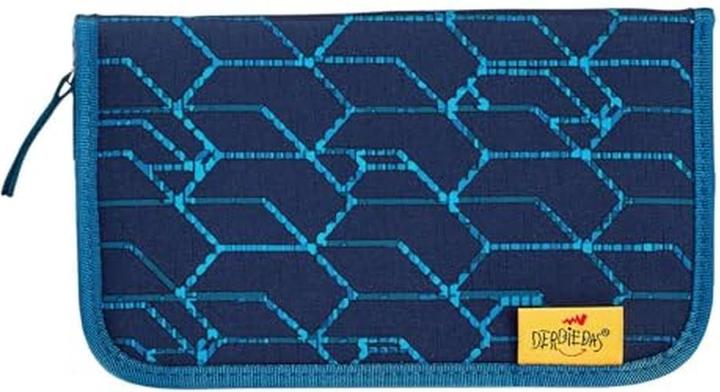 Immagine prodotto Derdiedas Set di borse ErgoFlex Easy (22.50 l)