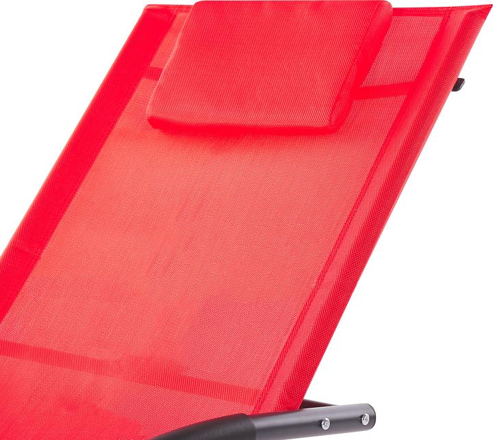 Immagine prodotto Beliani Carano Ii (155 cm)