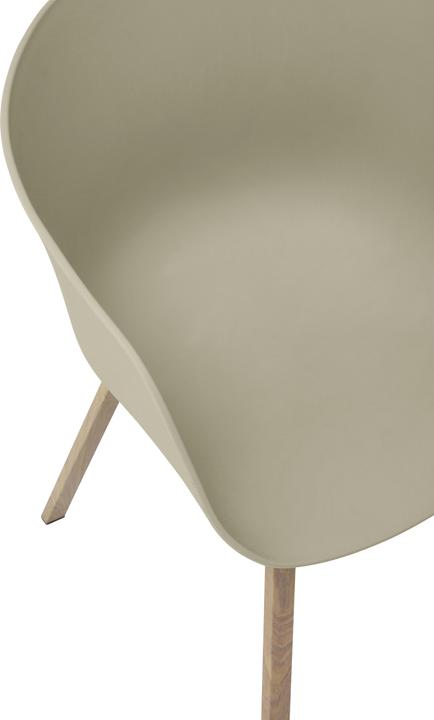 Produktbild SalesFever Jayden