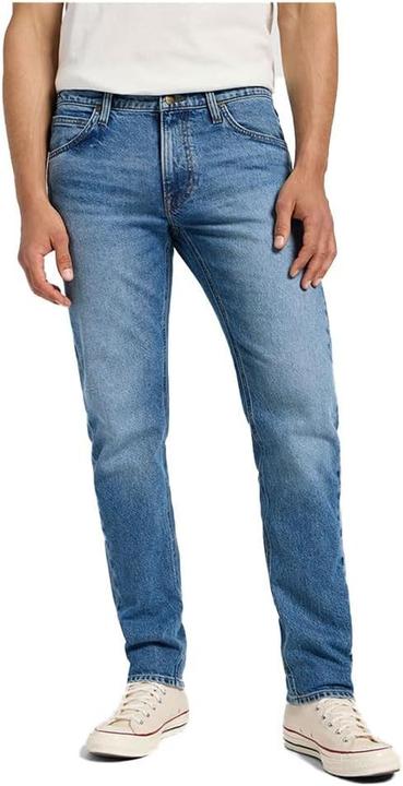 Immagine prodotto Lee Jeans Daren Zip Fly (31)