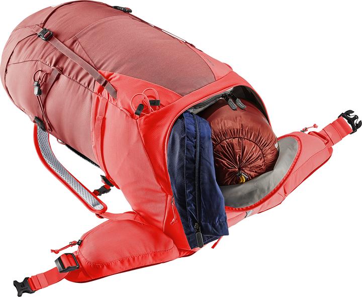 Immagine prodotto Deuter Futura 30 (30 l)