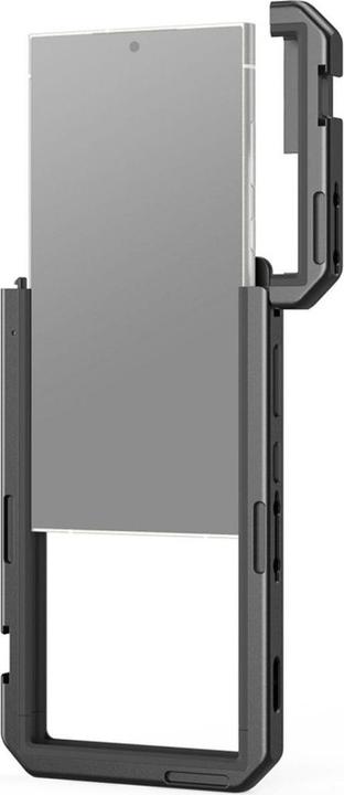 Actual product image SmallRig 4601 Samsung Galaxy S24 Ultra Cage Kit