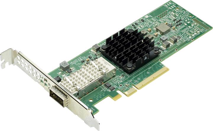 Produktbild Broadcom Assy Top BCM957414A4140C Cloud (Mini PCI Express)