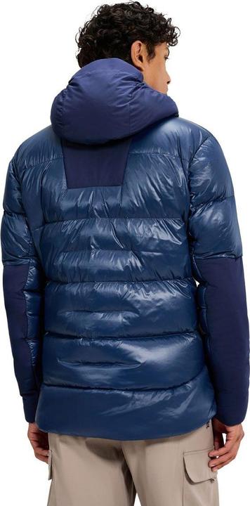 Produktbild Berghaus Daunen-isolierte URB Arkos Reflect Jacket (XL)