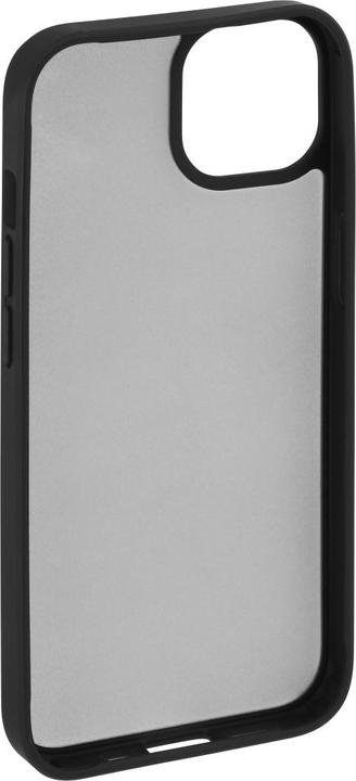 Actual product image Hama Invisible (Apple iPhone 13 mini)