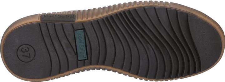Actual product image Josef Seibel 84602-MA9513 (44)
