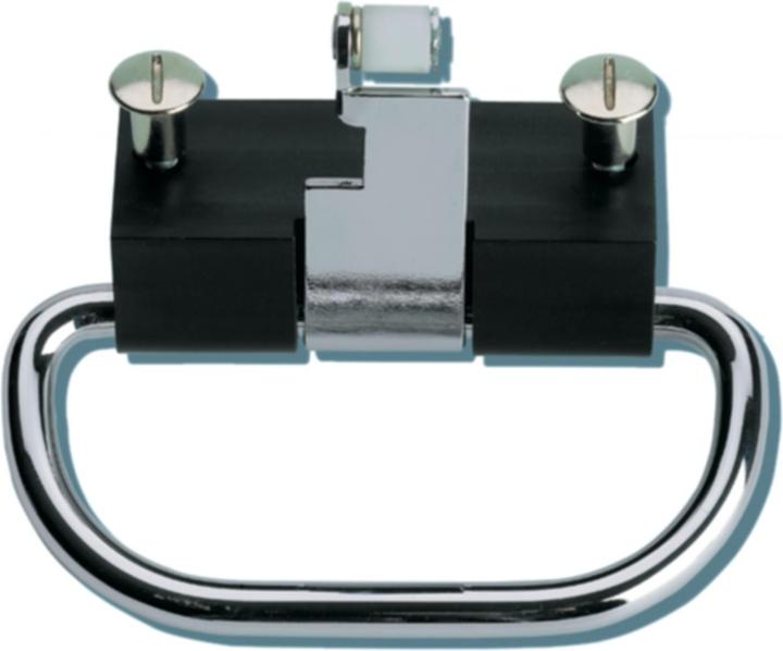 Productafbeelding Peka Metall Voetpedaal