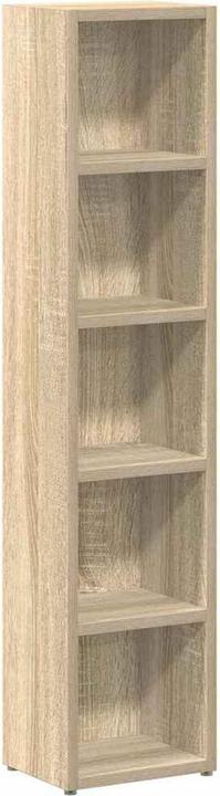 Image du produit vidaXL Francyne