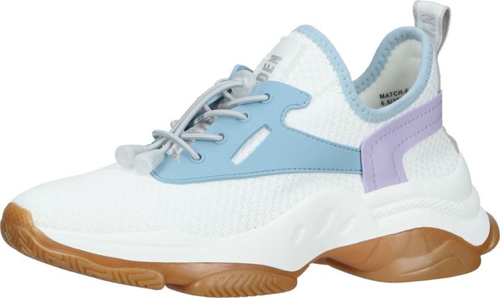 Actual product image Steve Madden Sneaker (38)
