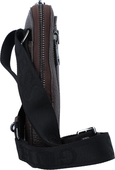 Immagine prodotto Guess Torino Umhängetasche 20 cm