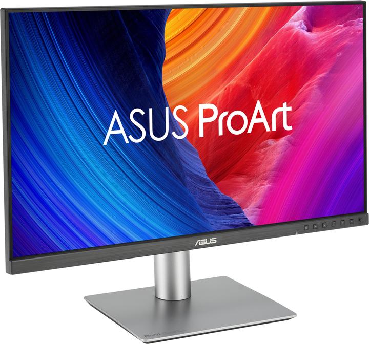 Productafbeelding ASUS ProArt PA278CFRV (2560 x 1440 pixels, 27")