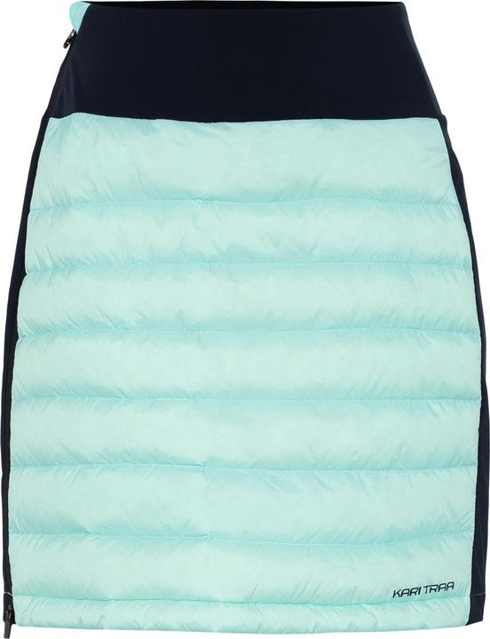 Produktbild Kari Traa Emilie Down (M)