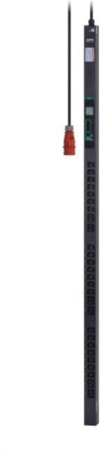 Produktbild APC Easy PDU, Switched21xIEC C13/6xIEC C19