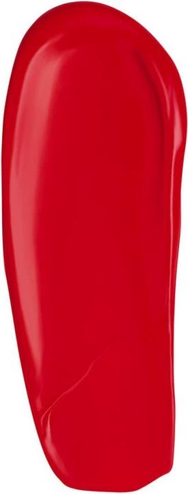 Produktbild By Terry Lip - Lip-Expert Matte No 8 Red Shot (Orange, Rot, Koralle)