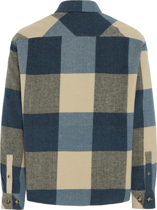 Immagine prodotto Solid Sdmanheim (S)