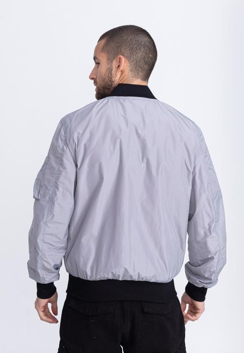Immagine prodotto Bombers Original Giacche MA1 M (L)