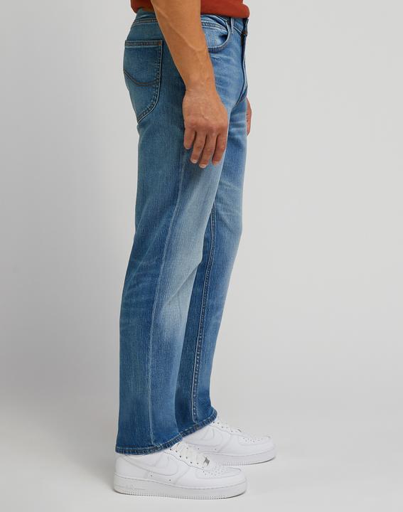 Immagine prodotto Lee Jeans West (W34/L32)