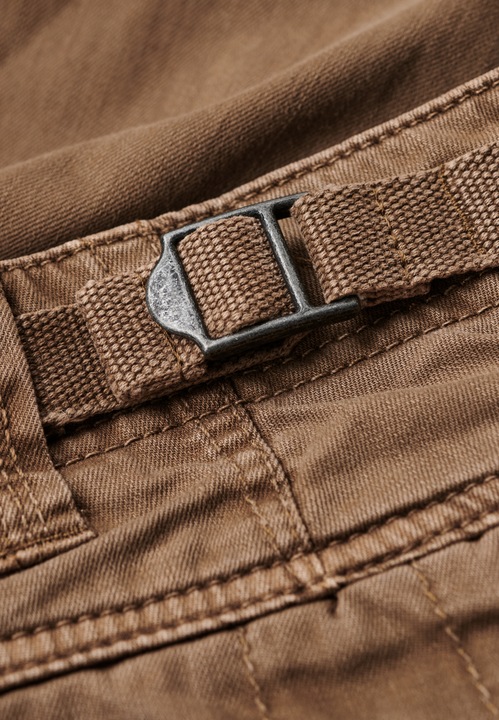 Produktbild Superdry Core Cargo Short (28)