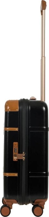 Image du produit Brics Bellagio (46 l, Bagage à main (jusqu'à 50l))