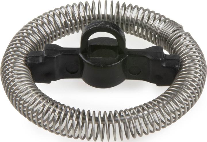 Productafbeelding Domo DO745MF (300 ml)