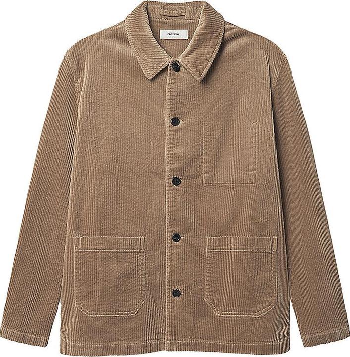 Immagine prodotto Gabba Overshirt LIBRE (XL)