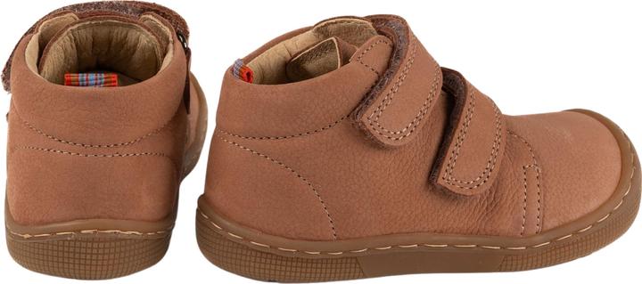 Produktbild Koel Boots 07M002.121-600 (26)