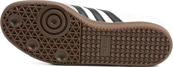 Immagine prodotto adidas Samba Og (43 1/3)