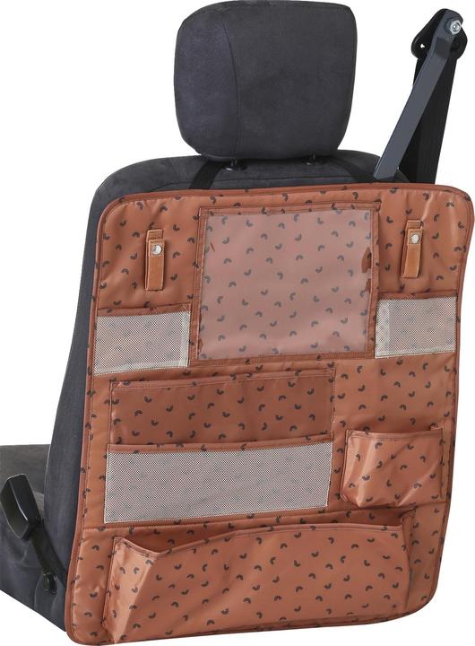 Image du produit Vertbaudet Kinder Auto-Organizer