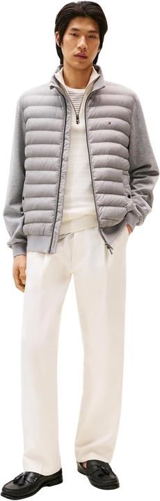 Actual product image Tommy Hilfiger Bunda Pro (XL)