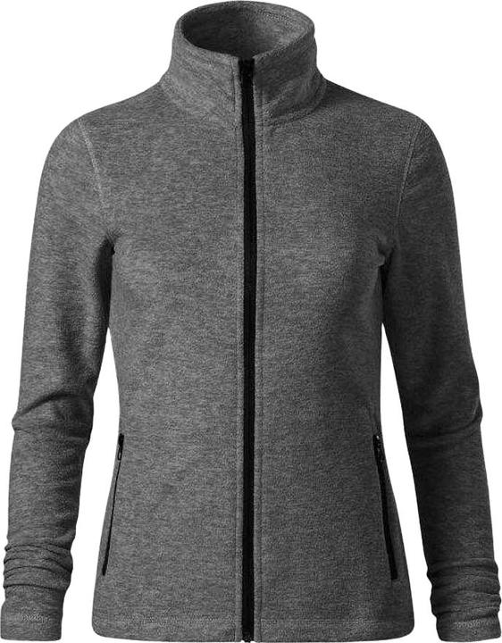 Immagine prodotto Malfini Micro Factor Giacca Pile Donna (XL)