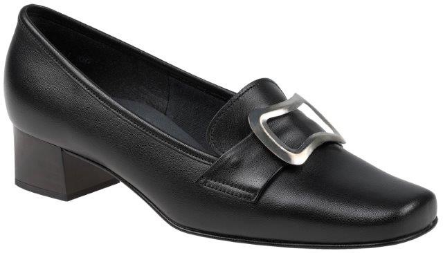 Actual product image Bleil Traditional shoes width G (35.5)