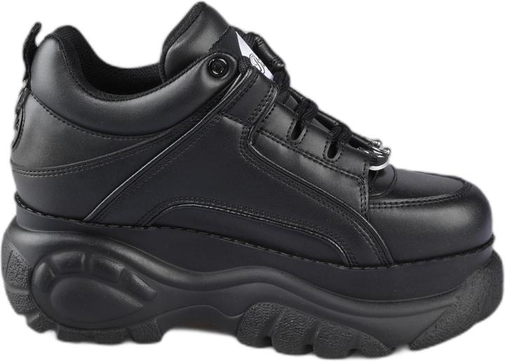 Image du produit Buffalo 1339-14 (37)