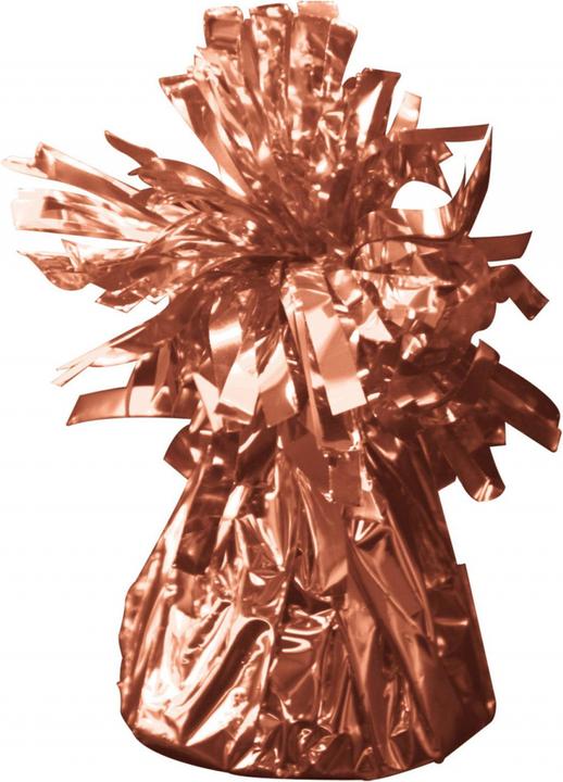 Roségold