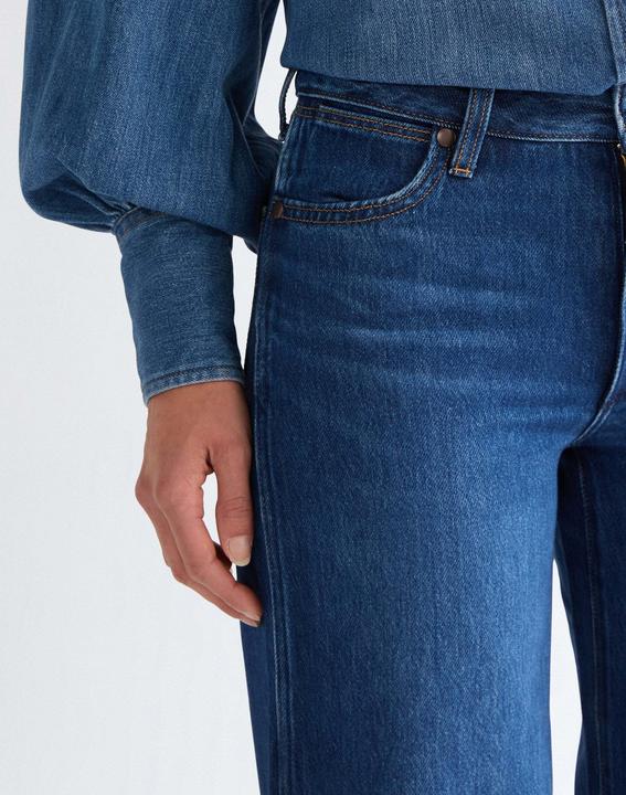Produktbild Wrangler Jeans World Wide (27)