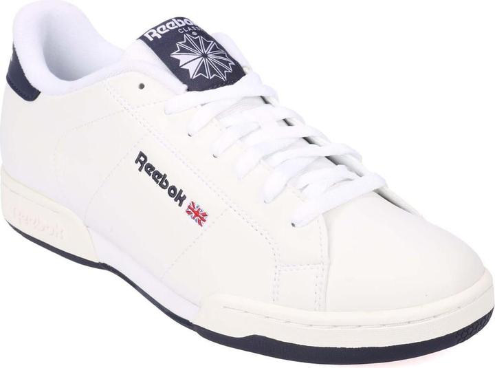 Produktbild Reebok Sneaker NPC II SYN (40)