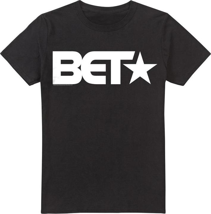 Produktbild Bet TShirt (L)