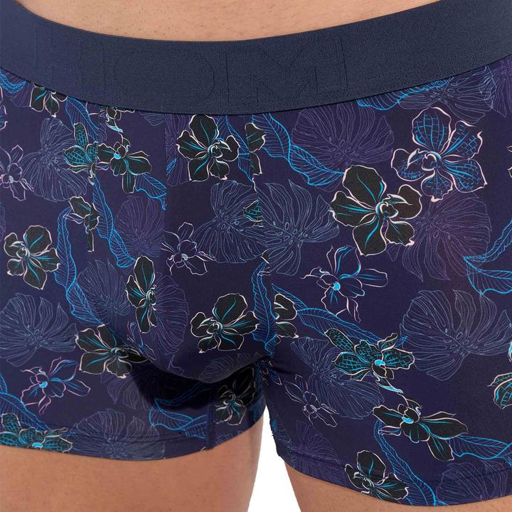 Image du produit HOM Boxer Briefs Maldives (L, Une unité par pack)