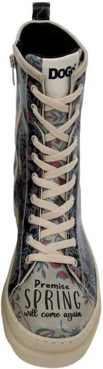 Actual product image Dogo Gisele (41)