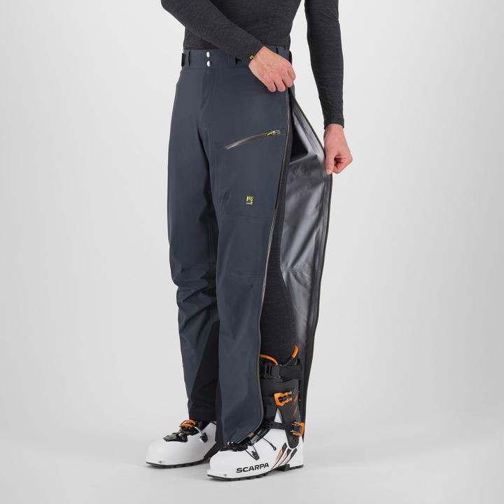 Immagine prodotto Karpos Storm Evo Pants - Skihose - Herren (L)