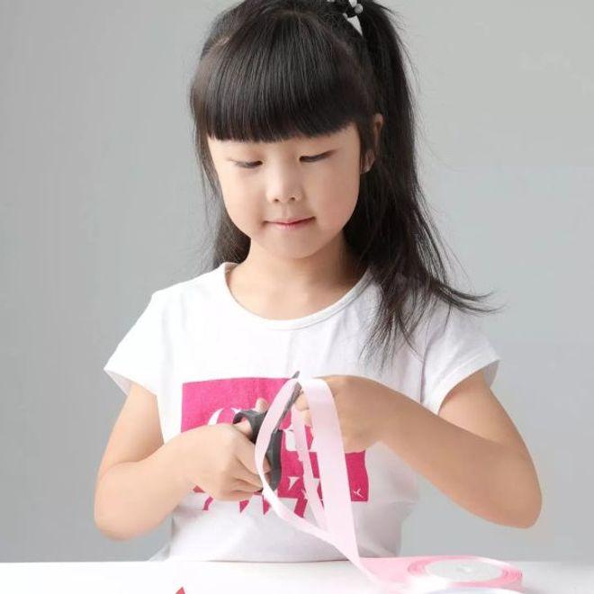 Produktbild Huohou Universalschere 2er Set (21 cm)