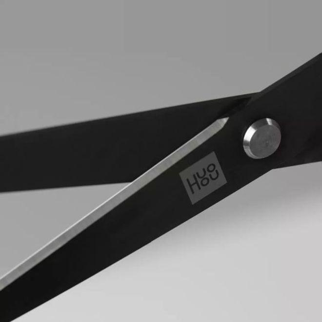 Produktbild Huohou Universalschere 2er Set (21 cm)