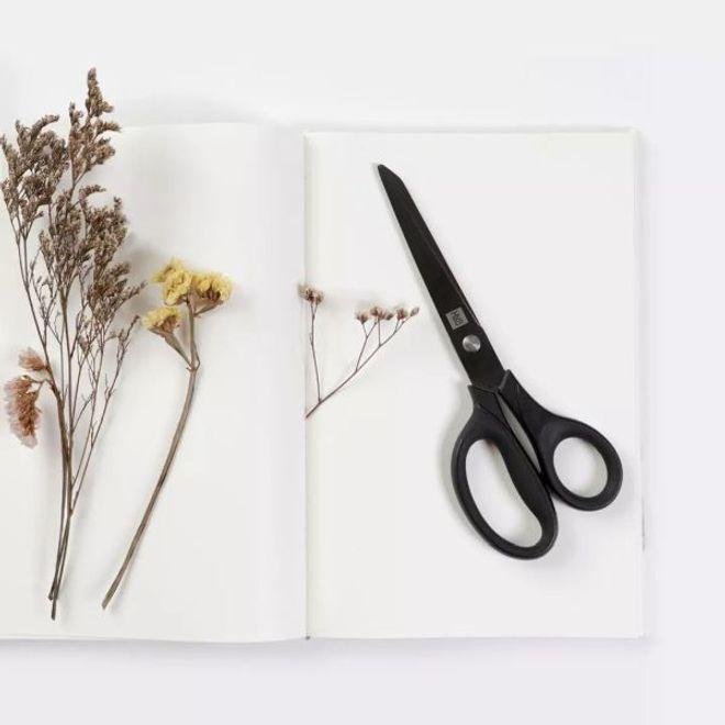 Produktbild Huohou Universalschere 2er Set (21 cm)