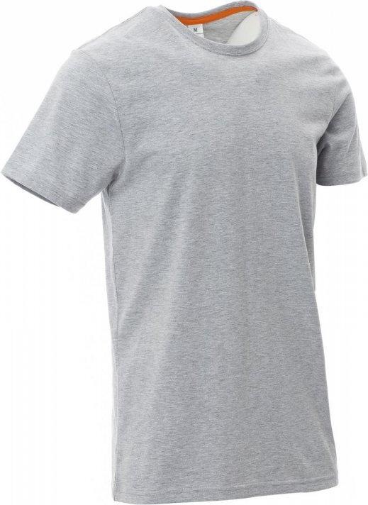 Immagine prodotto Payper t (XXL)