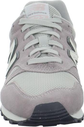 Image du produit New Balance W3739NJ - 373V2 (41)