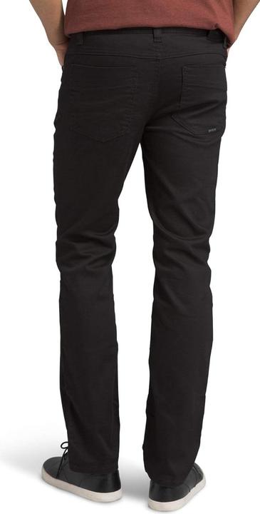 Immagine prodotto Prana Jeans Bridger (W42/L34)